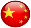 凤凰彩票中国官网入口 552万好意思金出借，港商反手套现数十亿港币！说念尽早期老本真相
