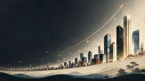 凤凰彩票中国官网入口 陈琦: 警惕“小富即安”, 创业莫得舒畅圈
