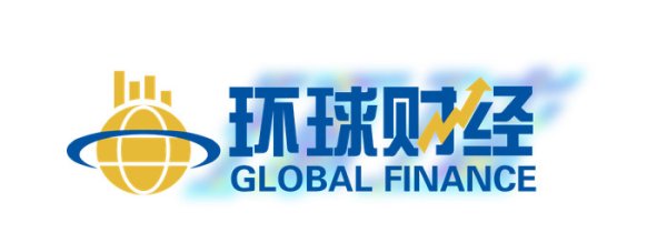 凤凰彩票中国官网入口 [全球财经]科技板块承压 纽约股市三大股指4日涨跌不一