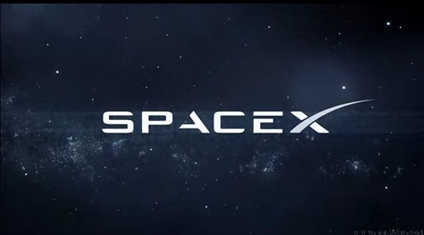 凤凰彩票(中国)官方网站 SpaceX日前公布IPO刊行价, 每股为135好意思元