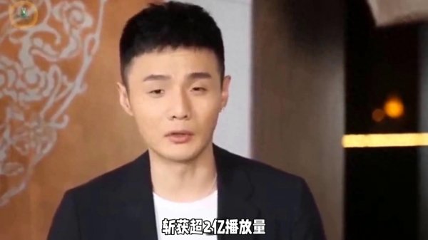 凤凰彩票(中国)官方网站 演唱会现场, 亲密片刻! ❤️