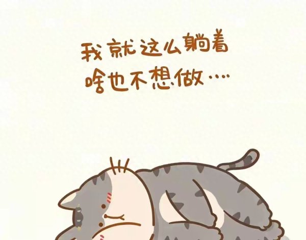 凤凰彩票中国官网入口 宋代局方五积散驱寒化湿清血理气扫痰毒孤独轻