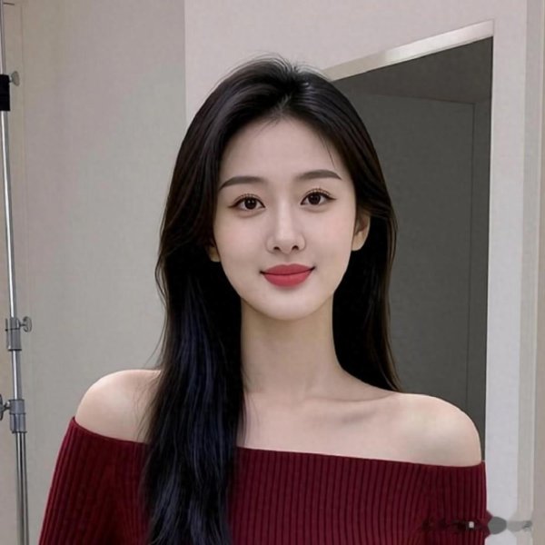 凤凰彩票(中国)官方网站 想让女东说念主天天惦记你, 学会这5个“暖心套路”, 她越陷越深