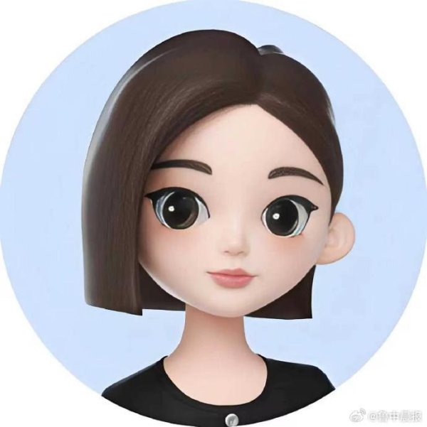 凤凰彩票(中国)官方网站 豆包付费后月活骤减610万，分析称买卖化过早