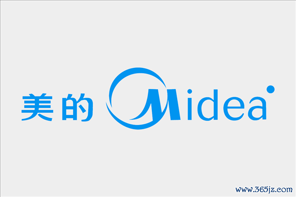 好意思的方洪波：从没认定小米是最大竞争敌手 任何品牌齐不是咱们的抑止